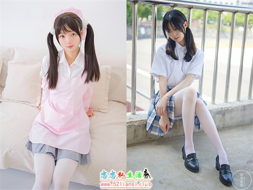 [稚乖画册] -06 新年福利【43P/350M】视频下载