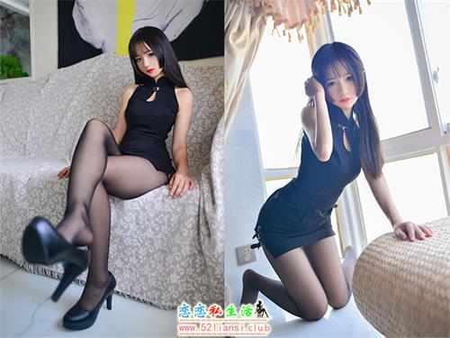 [美图精选]167-野子-制服黑丝高跟【27P/37M】视频下载