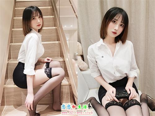 [美图精选]281-念雪ww-OL系列【20P/77M】视频下载