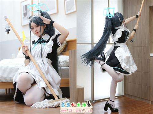 [美图精选]895-G44不会受伤-爱丽丝女仆【20P/50M】视频下载