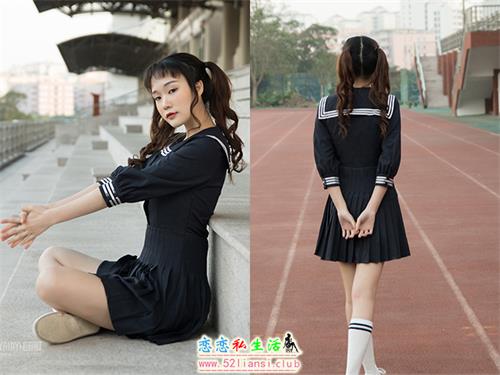 [YALAYI雅拉伊] No.147 等 奥莉【56P/519M】视频下载