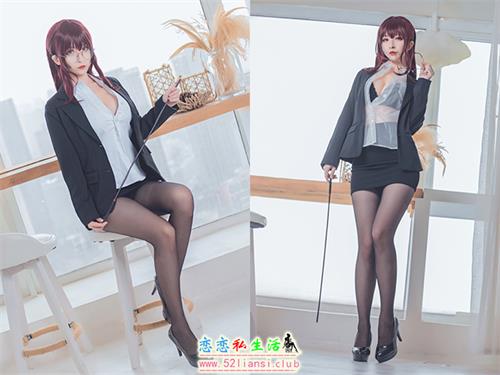 [美图精选]637-rioko凉凉子-七夕教师【19P/42M】视频下载