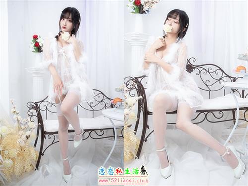 [美图精选]443-洛璃LoLiSAMA-蛋糕【25P+2V/181M】视频下载