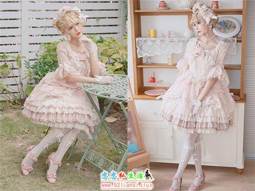 [美图精选]956-彩芸_Nebula-亚列尔【21P/55M】视频下载