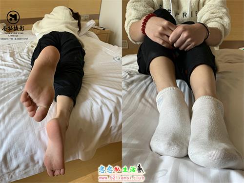 [誉铭传媒] 079期 2019.02.24定制【100P/201M】视频下载