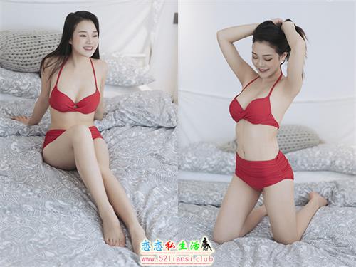 [YALAYI雅拉伊] No.348 洋儿《假日3》【46P/65M】视频下载