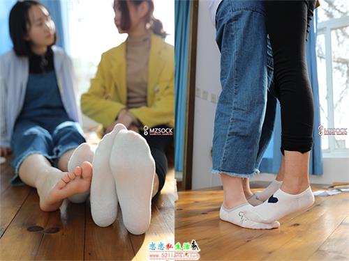 MZSOCK爱美足,MZSOCK,丝足