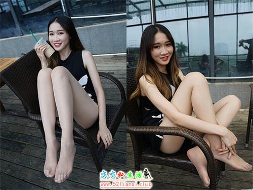 [MussGirl慕丝女郎] NO.247-户外球衣肉丝美女【79P/66M】视频下载
