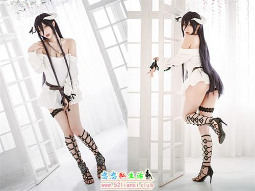 [美图精选]1029-切切celia-雅儿贝德【39P/67M】视频下载