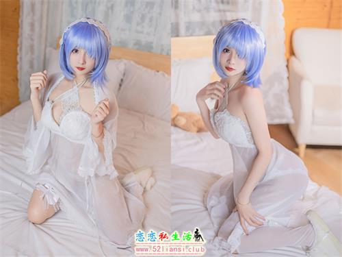 [美图精选]703-九九八XY-蕾姆【25P/76M】视频下载