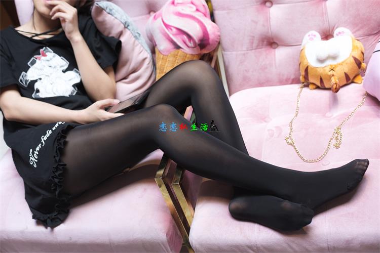 森萝财团-BETA-019（带视频）【59P+1V/859M】