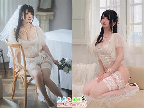 美图精选,丝足