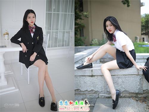 YALAYI雅拉伊,丝足