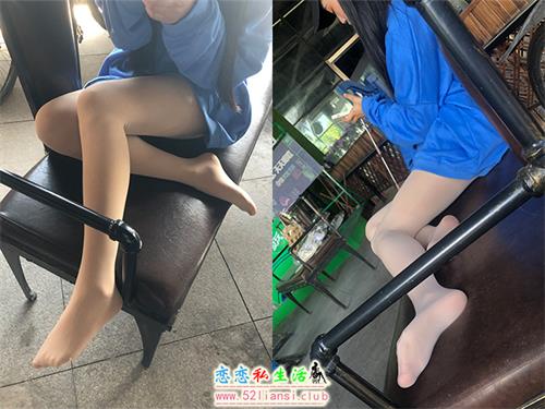 [最爱帆布鞋]039-学妹丝袜美腿写真（带视频）【427P+1V/1.74G】视频下载