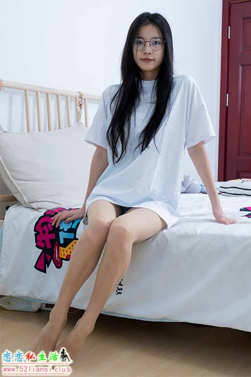 [物恋传媒] No.2184 茯苓-我们的影子(带视频)【154P+1V/5.02G】