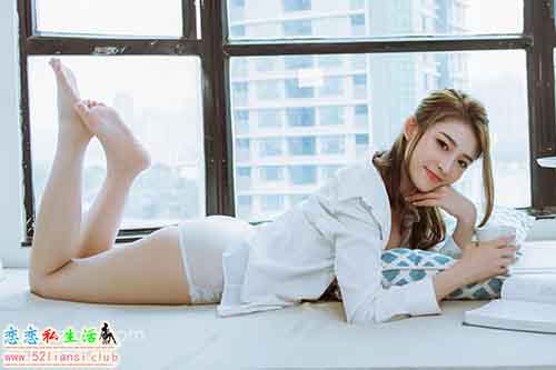 [YALAYI雅拉伊] No.1083 冷艳女神【48P/66M】