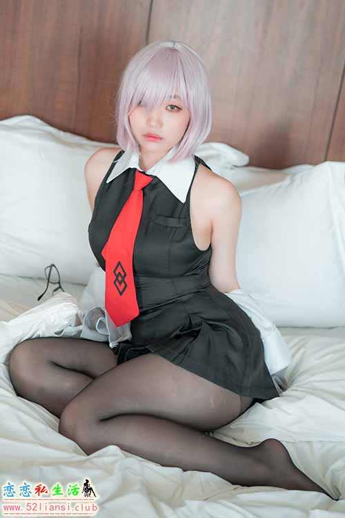 [CreamSoda] NO.007-Mimmi - Mashu Mimmi【72P/251M】