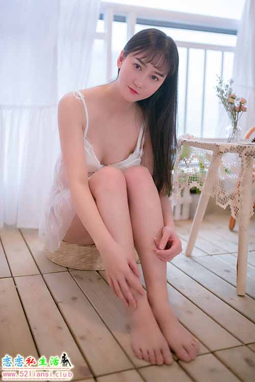 [YALAYI雅拉伊] No.1054 最好的你【34P/118M】
