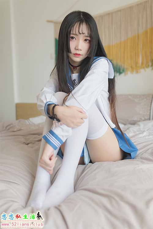 [美图精选]1812-五更百鬼-室内丝袜【40P/75M】