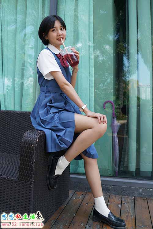 [MussGirl慕丝女郎] NO.460 叶子[109P-128M]