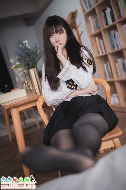 [PINK] NO.004- Sin Na Rin - Come Here Slaves【75P/160M】