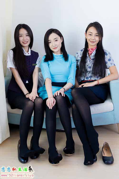 [物恋传媒] No.2191 菜菜&岚岚&恬恬-圣诞快乐(带视频)【150P+1V/5.07G】