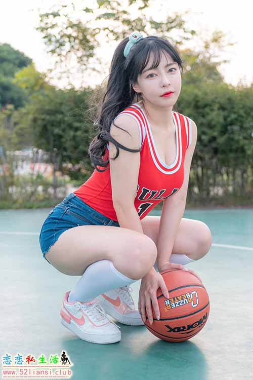 [CreamSoda] NO.009-MoMo【154P/369M】