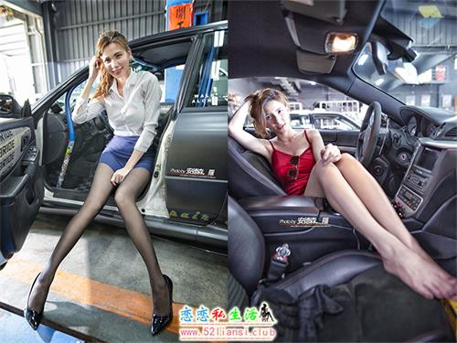 [街拍丝足]112长腿美模 蔡译心  最强业务员 高跟美腿外拍【31P/43M】视频下载