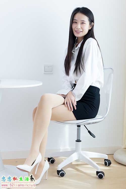 [物恋传媒] No.2160 菜菜-秋意阑珊(带视频)【187P+1V/6.51G】