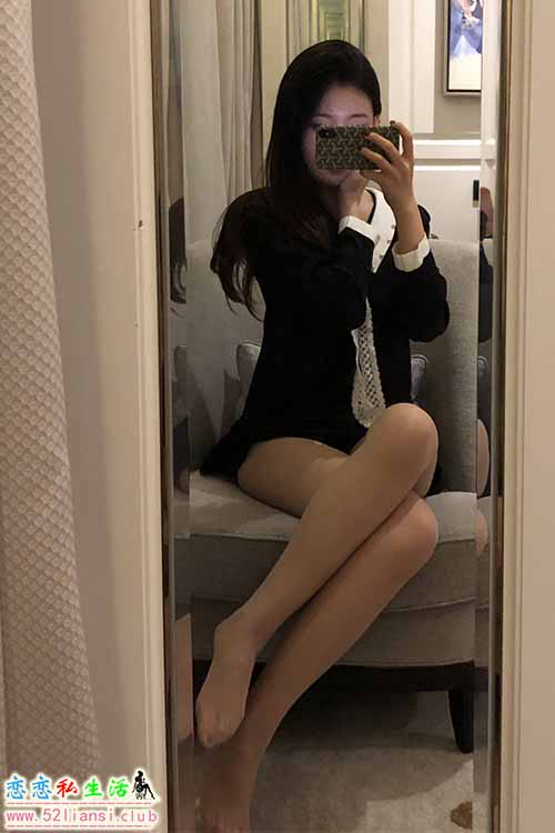 [密·圈]030.有你喵-微密圈 套图&视频
