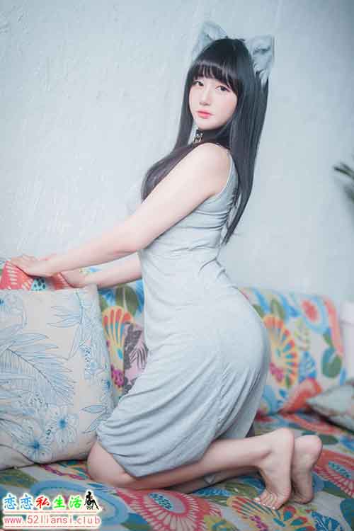 [PINK] NO.001- RIBBON - Jina- Raise Jina【171P/290M】
