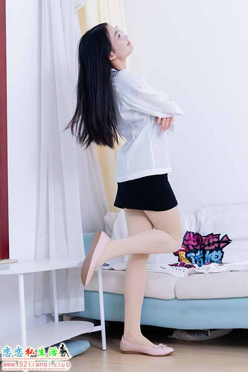 [物恋传媒] No.2168 小影-优雅时刻(带视频)【159P+1V/4.33G】