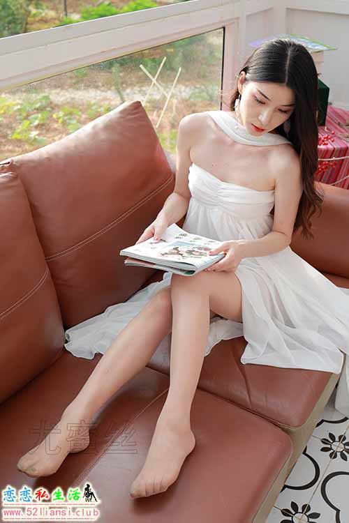 [尤蜜丝] No.143 穿搭推广展示图集[64P/648M]