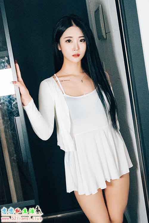 [Loozy] NO.029 Bomi (보미) - You Bomi【35P/212M】