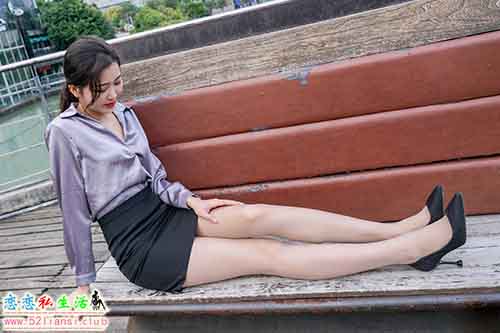 [MussGirl慕丝女郎] NO.474 慧慧[95P-107M]