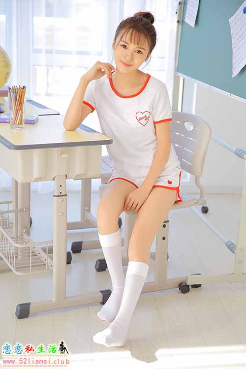 [YALAYI雅拉伊] No.1065 青春年华【33P/42M】