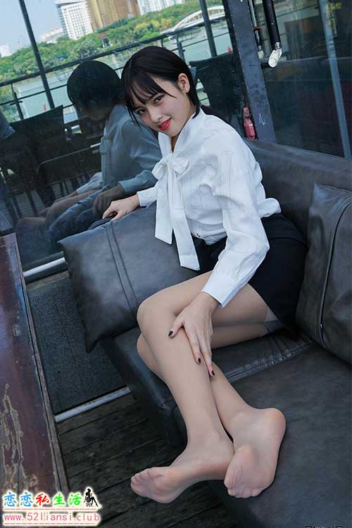 [MussGirl慕丝女郎] NO.396 熙媛【90P/105M】