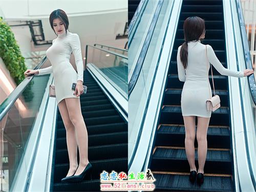 [魔镜街拍] 103-谍杀风云-短裙肉丝女杀手婷婷·的行动终局篇【418P/410M】视频下载