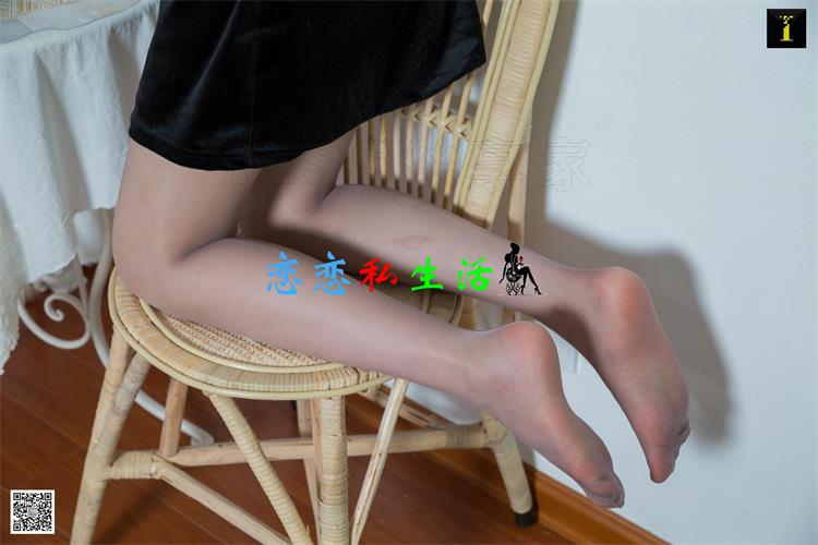 [IESS异思趣向] 丝享家484：正在吃炒粉的九妹视频下载