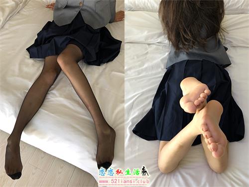 [精选资源]013-本足摄影-老哥约来黑丝小女神(带视频)【79P+1V/1.76G】视频下载
