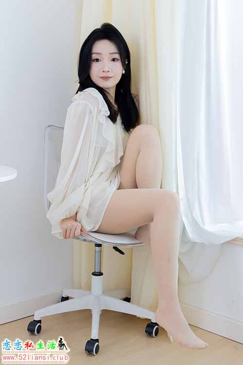 [物恋传媒] No.2158 嘟嘟-凌晨的日出(带视频)【150P+1V/3.83G】