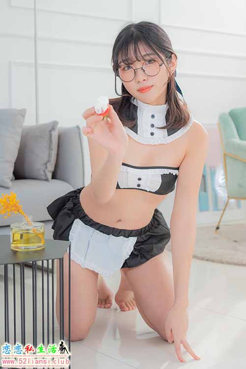 [CreamSoda] NO.015-Sonson - Vol.1【54P/175M】