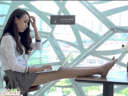 Ligui丽柜视频,Ligui丽柜,丝足,视频