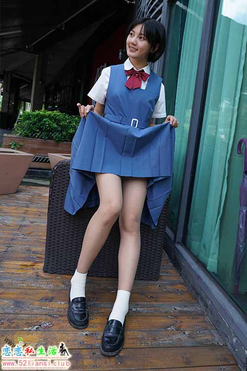 [MussGirl慕丝女郎] NO.460 叶子[109P-128M]