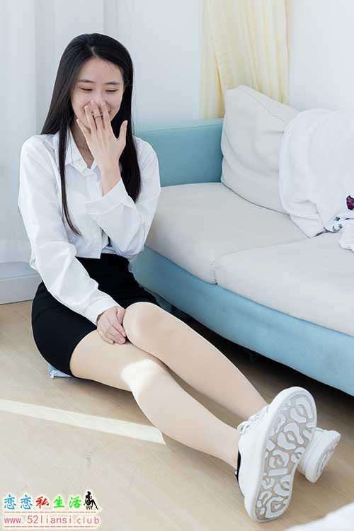 [物恋传媒] No.2160 菜菜-秋意阑珊(带视频)【187P+1V/6.51G】