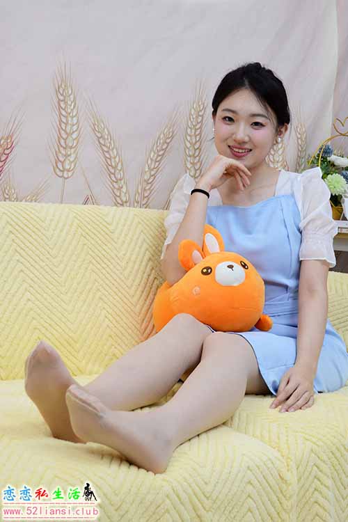 [初夏女神]271期 环环~【柔情似水】我也走一回温柔风哈！嘘(带视频)【100P+1V/4.03G】