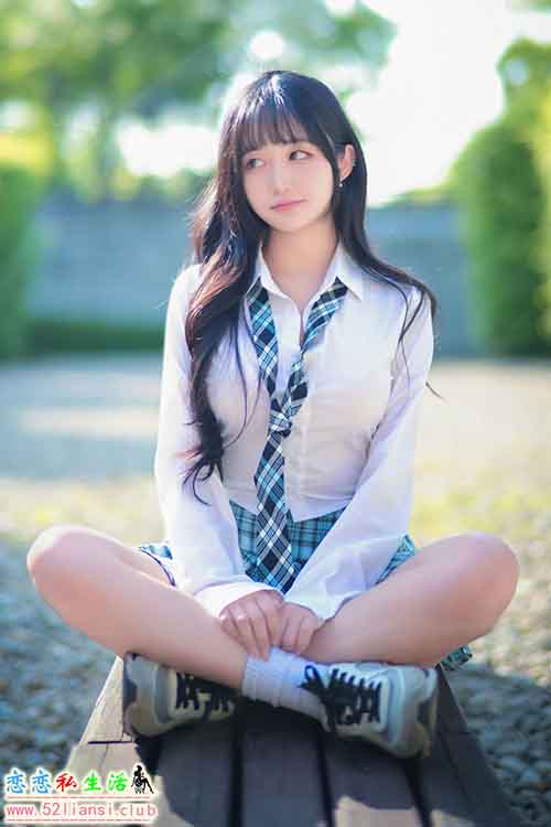 [PINK] NO.005- Han Jina - Sunshine【100P/134M】
