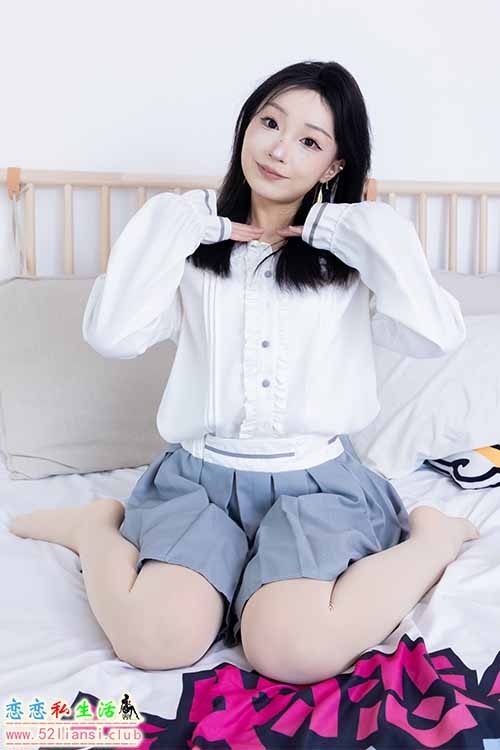 [物恋传媒] No.2183 嘟嘟-永恒恋歌(带视频)【165P+1V/4.7G】