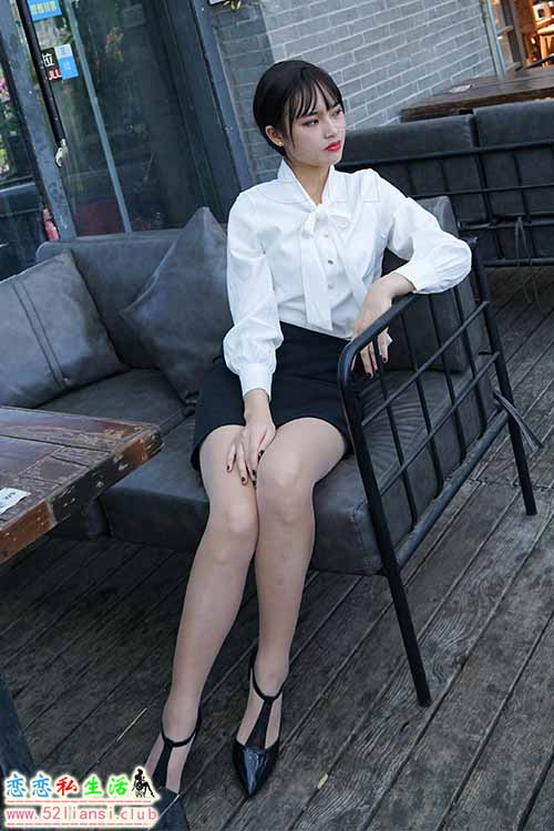 [MussGirl慕丝女郎] NO.396 熙媛【90P/105M】