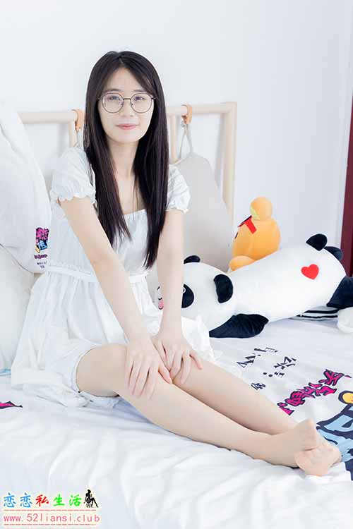 [物恋传媒] No.2171 菜菜-宇宙的黄昏(带视频)【153P+1V/4.63G】